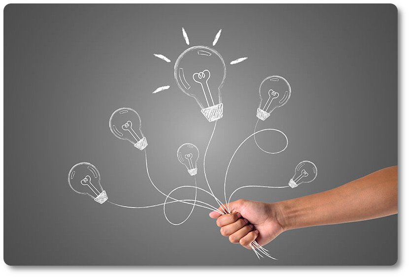 UVJ Project & Services Story