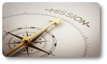 UVJ Project & Services Mission