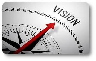 UVJ Project & Services Vision