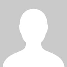 UVJ Project & Services Testimonails