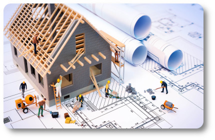 UVJ Project & Services - Why choose Us?