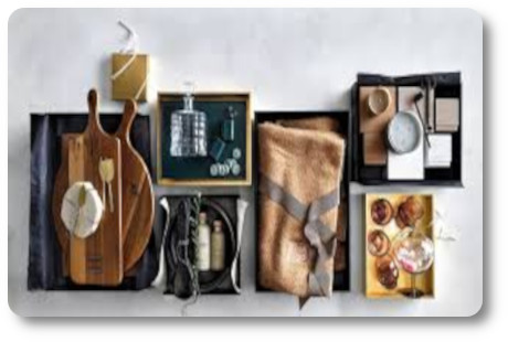 UVJ Project & Services - Why choose Us?