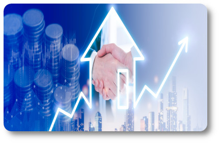 UVJ Project & Services - Why choose Us?