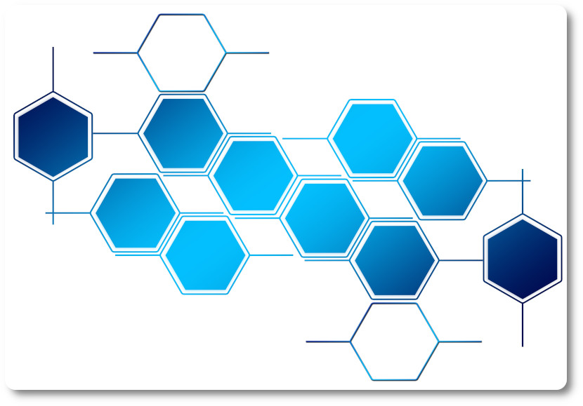 UVJ Project & Services