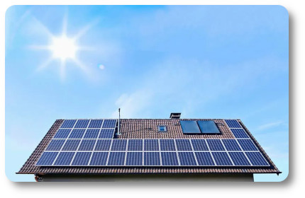 UVJ Project & Services - Why choose Us?