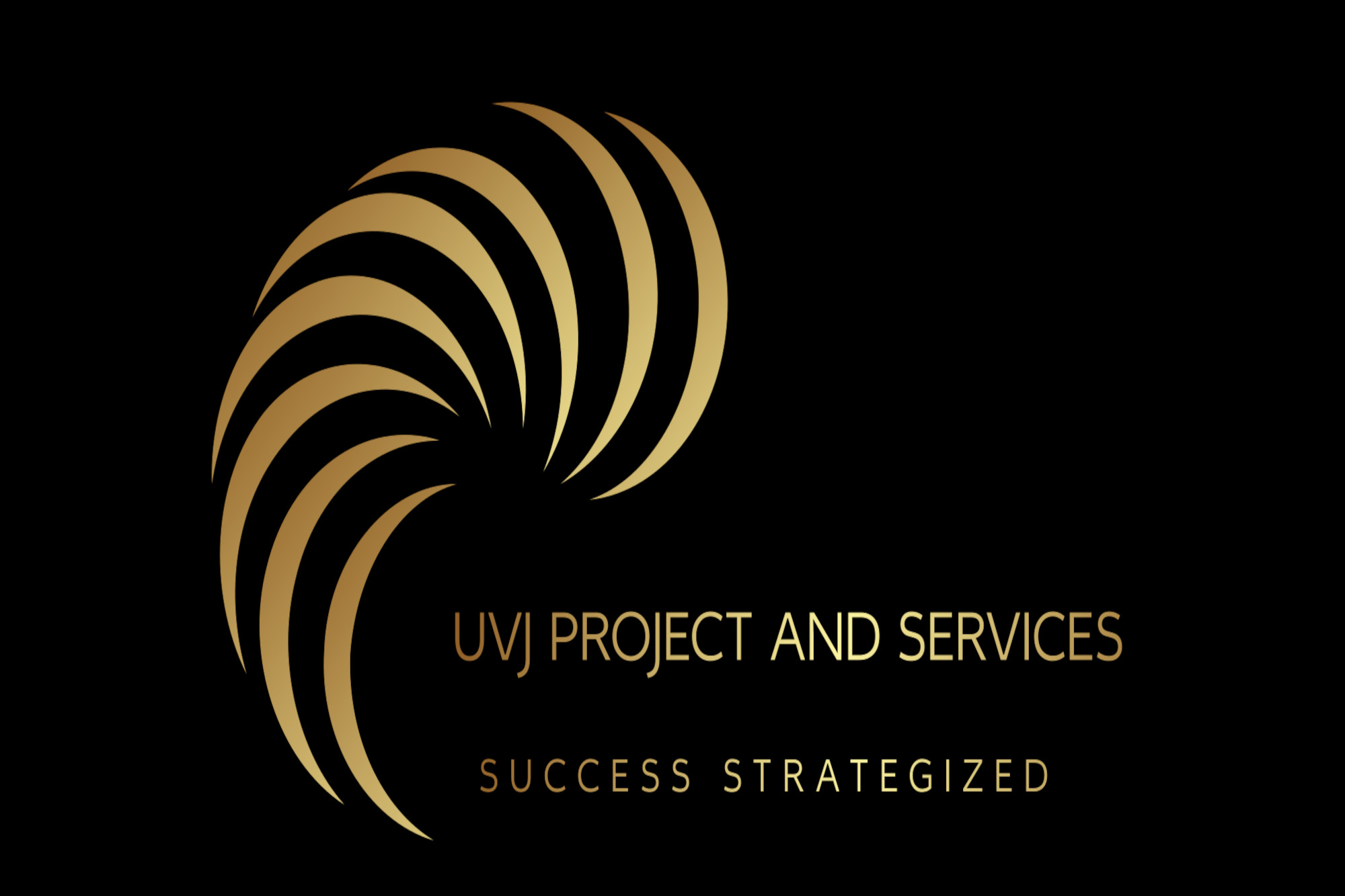 UVJ Project & Services Testimonials